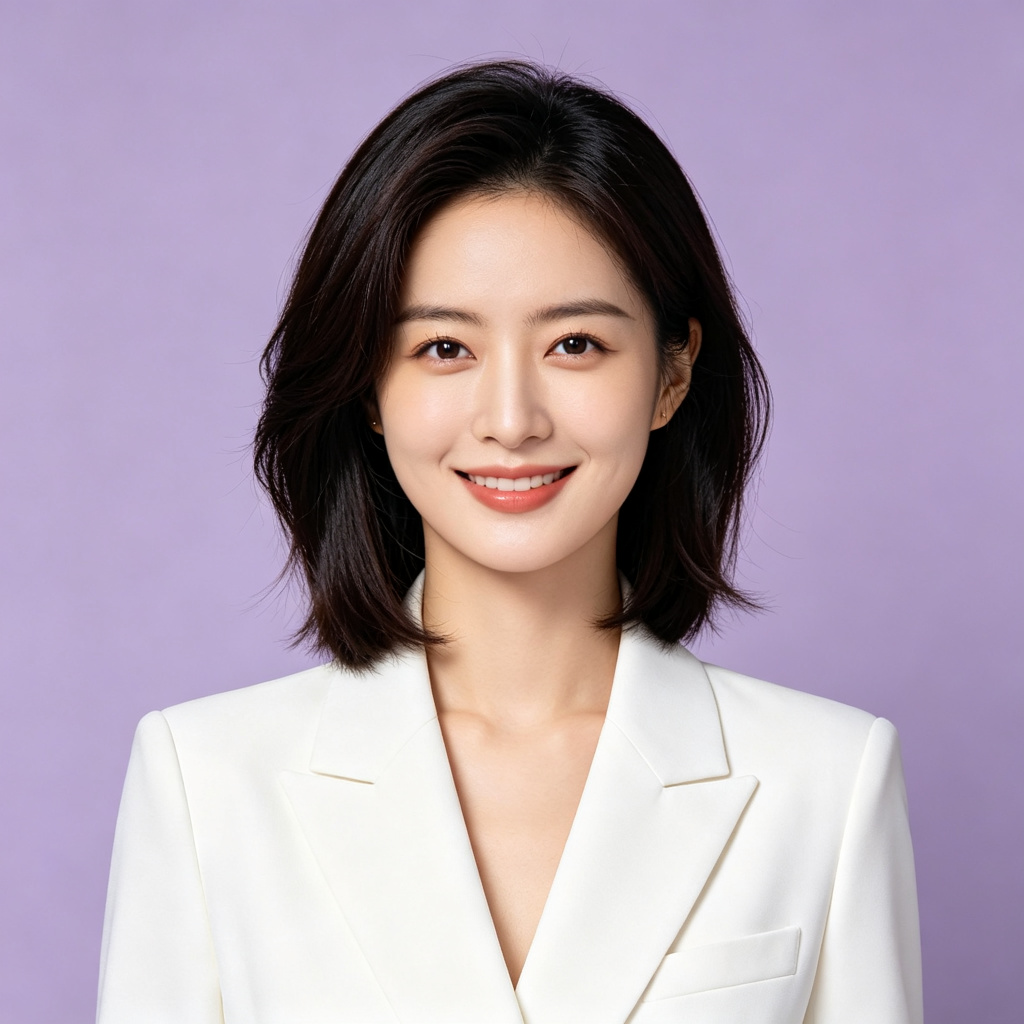 小陈顾问